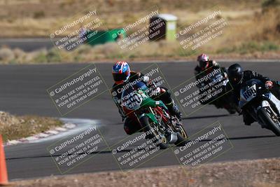 media/Apr-19-2025-AHRMA (Sat) [[3d98ca3309]]/Race/Group 8/Turn 4/